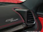 Ferrari 458 Spider by Office-K 2014 года